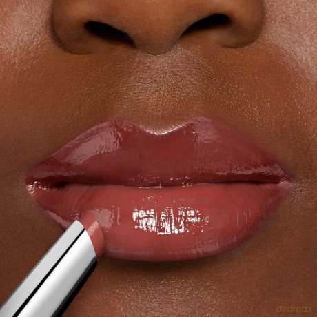 BOURJOIS Sorbet do ust Healthy mix 06