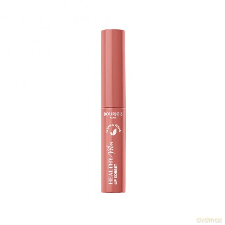 BOURJOIS Sorbet do ust Healthy mix 06
