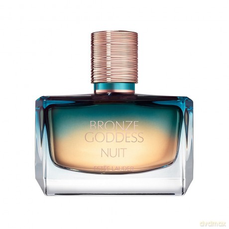 Estee Lauder Bronze Goddess Nuit Woda perfumowana 50 ml