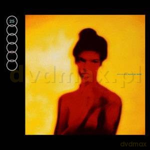 Depeche Mode: Policy Of Truth (maxi-single) [CD]