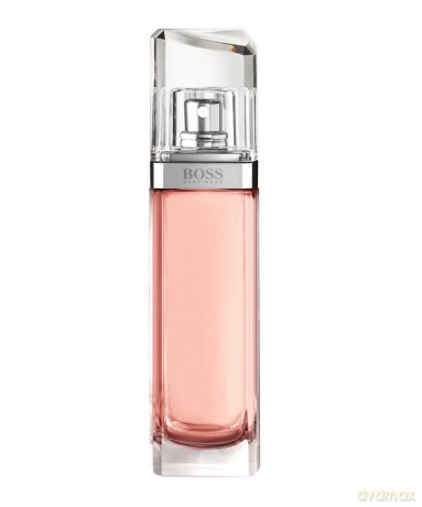 Hugo Boss Ma Vie L`eau Woda toaletowa - 50 ml