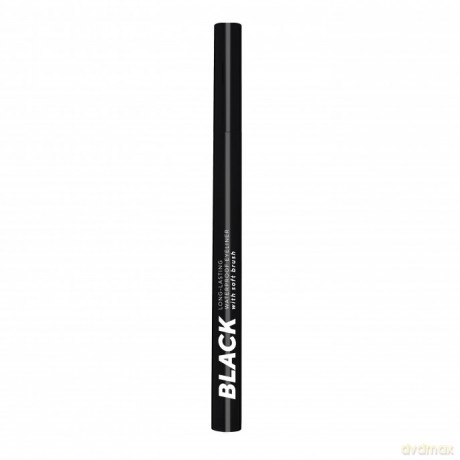 LAMEL Eyeliner black 401 0,6ml