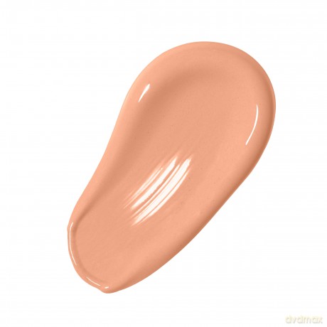 MAX FACTOR Podkład FACEFINITY 3w1 nr N77