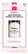 Sally Hansen Odżywka Advanced Hard Nude