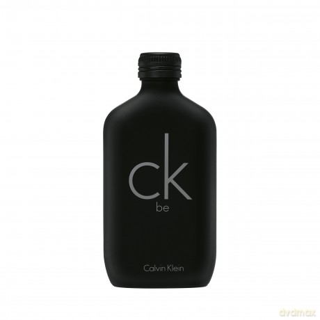 SEL CALVIN KLEIN CK ONE woda 100 ml