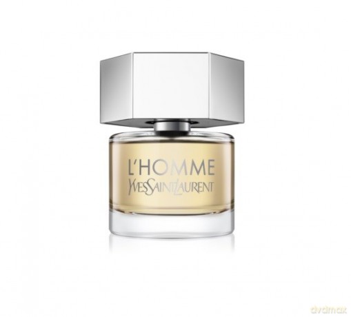 Yves Saint Laurent L`Homme Woda toaletowa 60 ml
