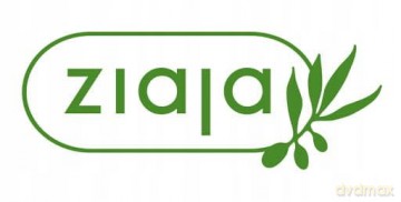 ZIAJA Pianka Oczyszczająca Do Skóry Wrażliwej