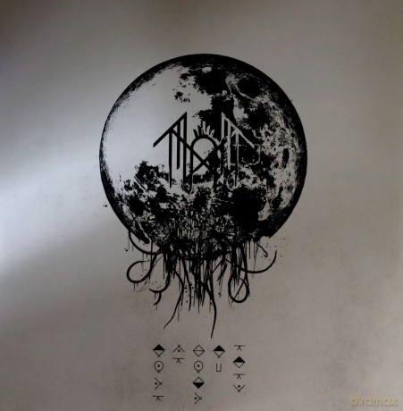 Sleep Token: Take Me Back To Eden [2xWinyl]