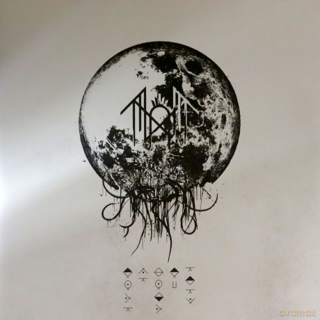 Sleep Token: Take Me Back To Eden (Pink) [2xWinyl]