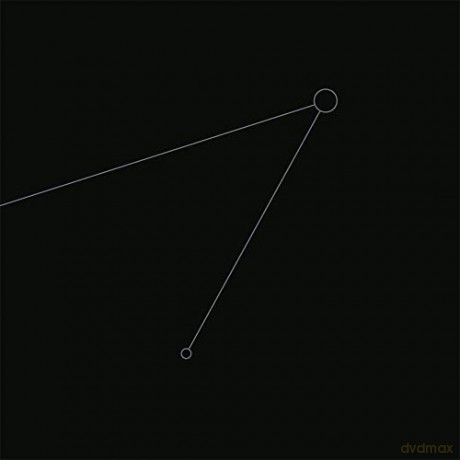 Darkspace: Darkspace I  [CD]