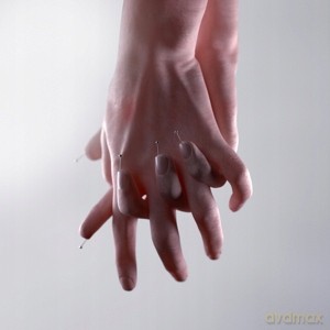 Limbes: Ecluse (digipack) [CD]