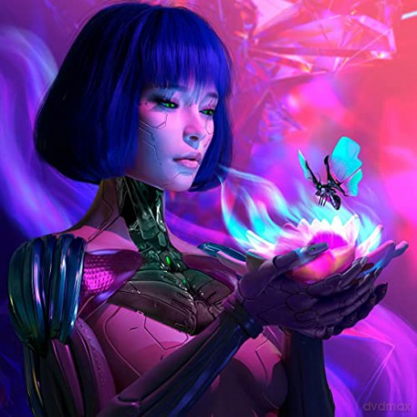 Within Destruction: Lotus [CD]