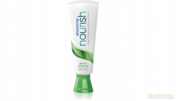 Sensodyne Pasta do zębów Nourish Gentle 75ml