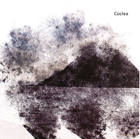 Coclea: Coclea [CD]
