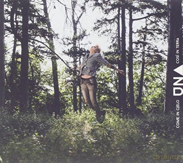 Una: Come In Cielo Cosi' In Terra [CD]