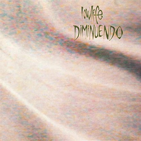 Lowlife: Diminuendo And Singles [CD]