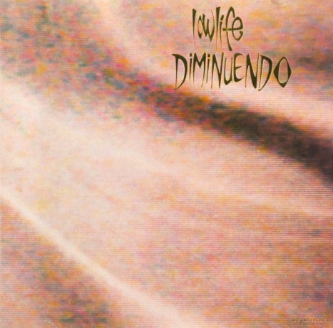 Lowlife: Diminuendo And Singles [CD]