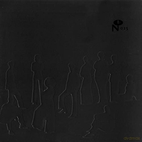 24 Carat Black: Gone: The Promises of Yesterday [CD]