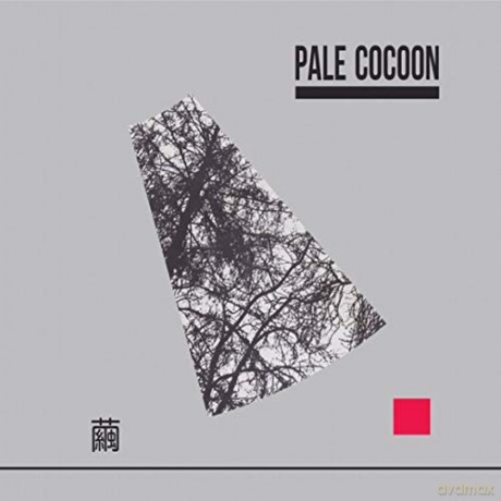 Pale Cocoon: Mayu [CD]