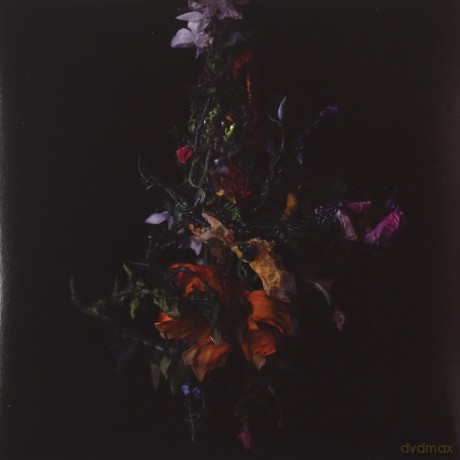 Big Brave: Nature Morte [CD]