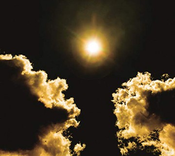 Psychic Drones: Psychic Drones [CD]