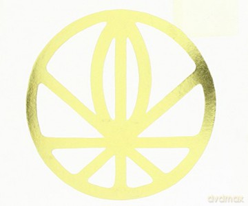 Gayngs: Relayted [CD]
