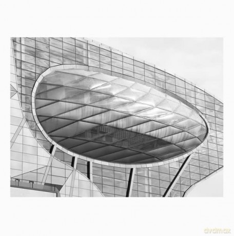 Valerio Tricoli: Say Goodbye To The Wind [CD]