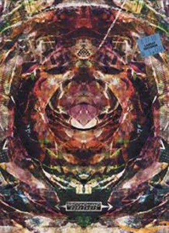 Second Hand Sureshots [CD]