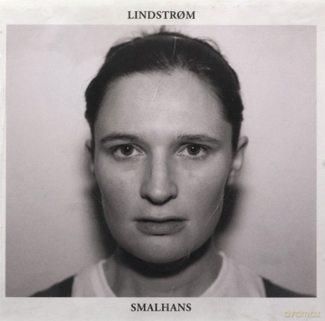 Lindstrom: Smalhans [CD]