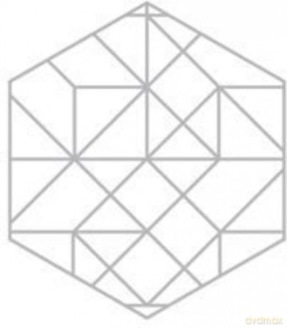 Ricardo Donoso: Symmetry [3CD]