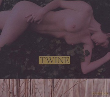 Twine: Twine [CD]