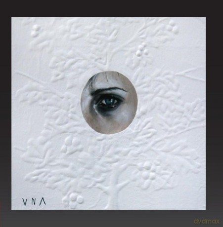Una: Una Nessuna Centomila [CD]