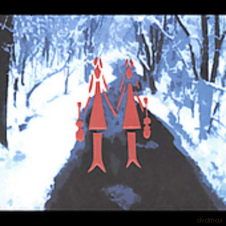 Mono: Walking Cloud And Deep Red Sky, Flagfluttered And The Sun Sh [CD]