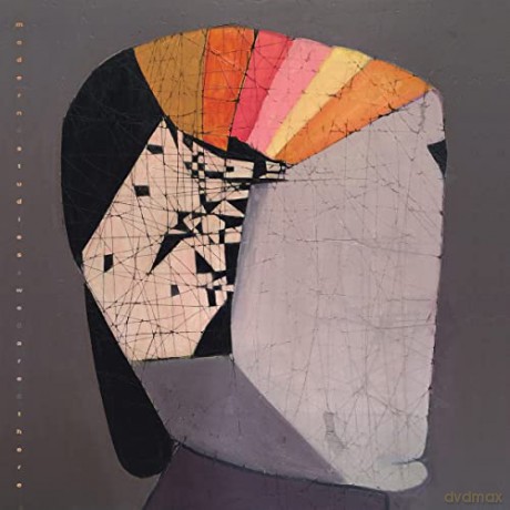Modern Studies: We Are There [CD]