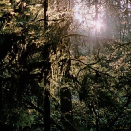 White Manna: White Manna [CD]