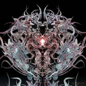 Polyphia: Remember That You Will Die (Indies) [Winyl]