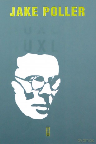 Aldous Huxley. Biografia - Jake Poller [KSIĄŻKA]