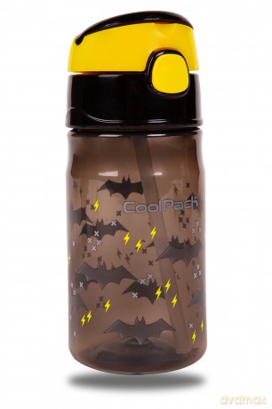 Bidon 300 ml Coolpack Handy DARK NIGHT