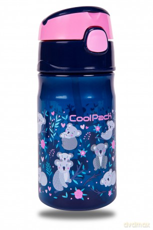 Bidon 300 ml Coolpack Handy DREAMING KOALA