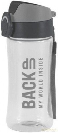 Bidon 400 ml Derform backup 3 model A