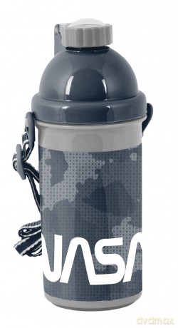 Bidon 500 ml Paso Nasa PP21NA-3021