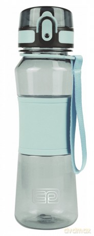 Bidon 600 ml Coolpack tritanum mini pastel zielony