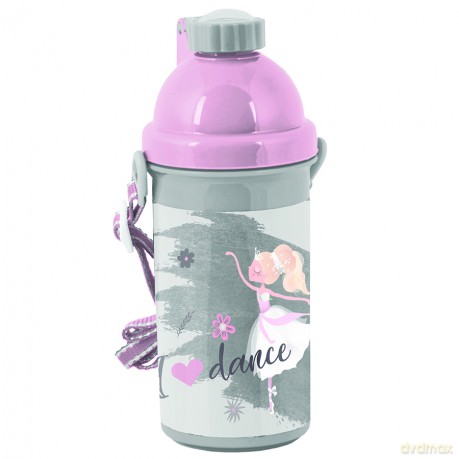 Bidon ballerina pp20ba-3021
