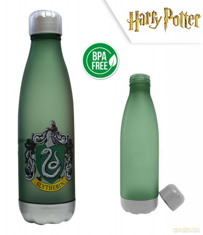 Bidon Harry Potter PP 650 ml HPRJV631