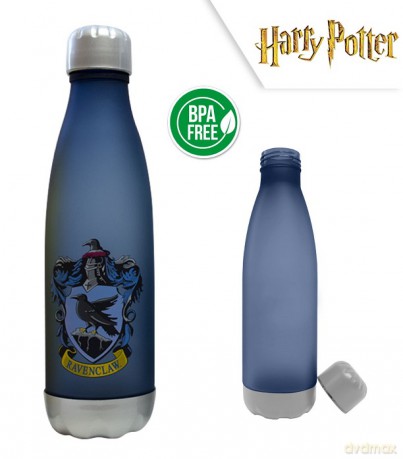 Bidon Harry Potter PP 650 ml HPRJV633