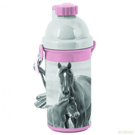 Bidon horses pp20ko-3021
