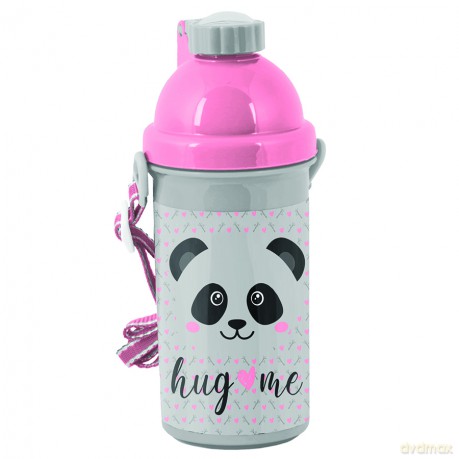 Bidon panda pp20pa-3021
