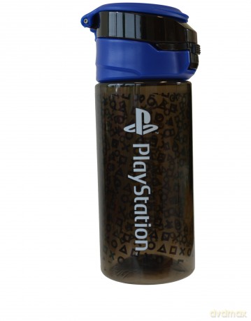 Bidon Playstation 1000 ml PLS91595VU