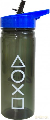 Bidon Playstation PP 470 ml PLS91445AD