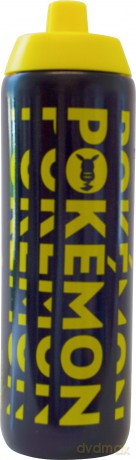 Bidon Pokemon 700 ml PK91488